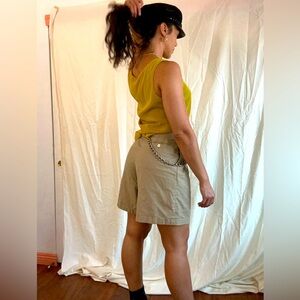 Ralph Lauren shorts soze 10